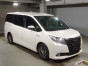 2016 Toyota Noah