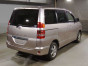 2004 Toyota Noah