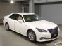 2016 Toyota Crown Hybrid