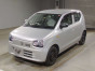 2018 Suzuki Alto