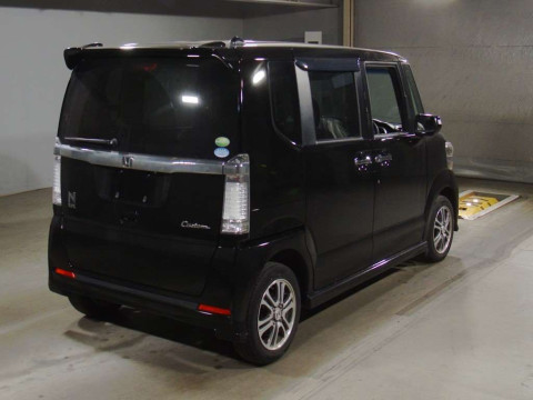 2013 Honda N-BOX CUSTOM JF2[1]