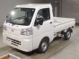 2023 Daihatsu Hijet Truck