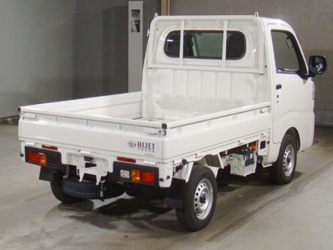 2023 Daihatsu Hijet Truck S510P[1]