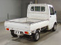 2010 Suzuki Carry Truck