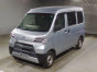 2020 Daihatsu Hijet Cargo