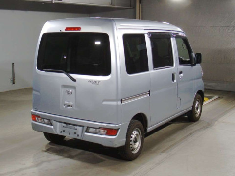 2020 Daihatsu Hijet Cargo S331V[1]