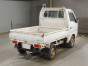 1998 Suzuki Carry Truck