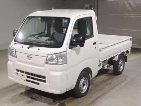 2023 Daihatsu Hijet Truck S510P[0]