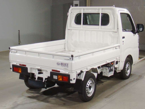 2023 Daihatsu Hijet Truck S510P[1]