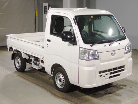 2023 Daihatsu Hijet Truck S510P[2]