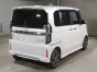 2020 Honda N-BOX CUSTOM