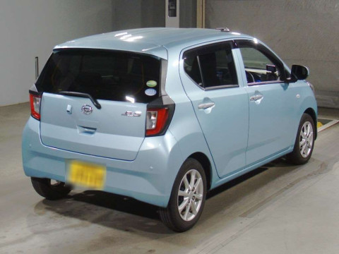 2018 Daihatsu Mira es LA350S[1]