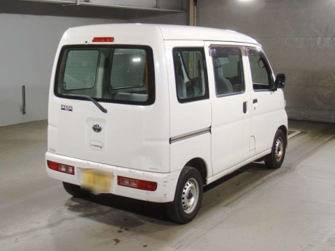 2016 Toyota Pixis Van S321M[1]