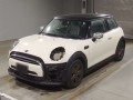 2022 Mini MINI