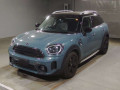 2023 Mini MINI