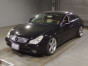 2007 Mercedes Benz Cls-Class