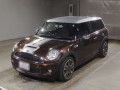 2009 Mini MINI