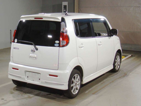 2011 Nissan Moco MG33S[1]