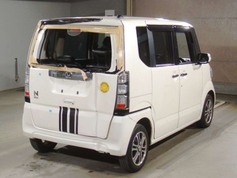 2014 Honda N-BOX JF1[1]