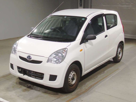 2016 Daihatsu Mira L275V[0]