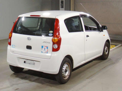 2016 Daihatsu Mira L275V[1]