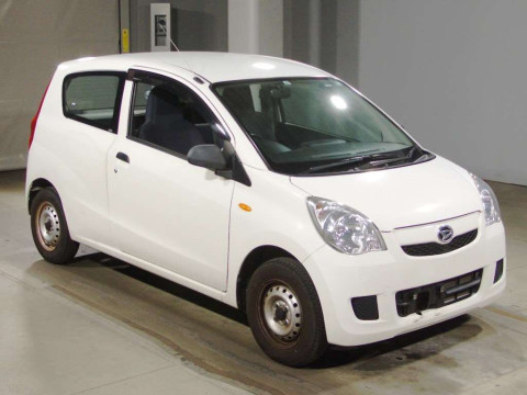 2016 Daihatsu Mira L275V[2]