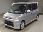 2006 Daihatsu Tanto Custom