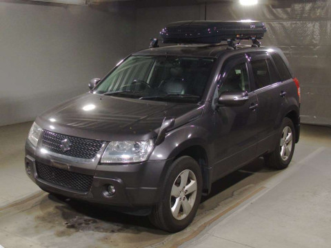 2012 Suzuki Escudo TDA4W[0]