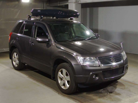 2012 Suzuki Escudo TDA4W[2]