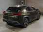 2020 Lexus UX