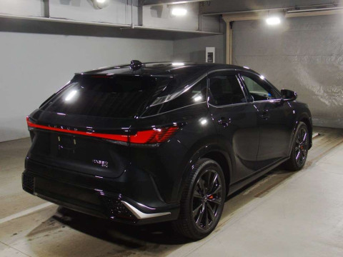 2023 Lexus RX TALA15[1]