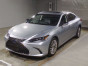 2022 Lexus ES