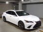 2019 Lexus ES