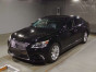 2014 Lexus LS