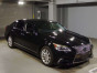 2014 Lexus LS