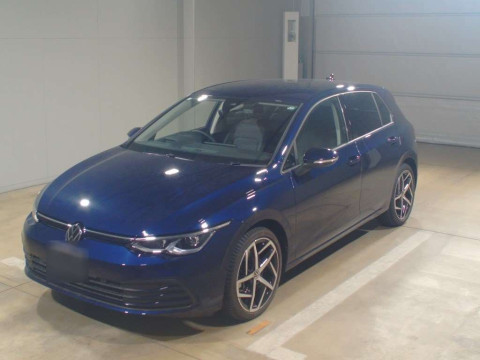 2023 Volkswagen Golf CDDTT[0]