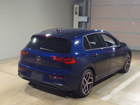 2023 Volkswagen Golf CDDTT[1]