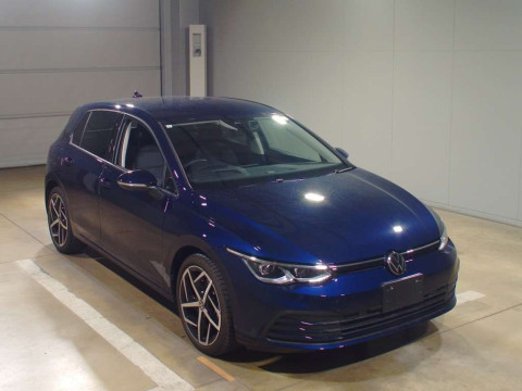 2023 Volkswagen Golf CDDTT[2]