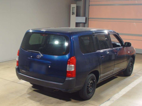 2015 Toyota Succeed NCP160V[1]