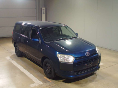 2015 Toyota Succeed NCP160V[2]