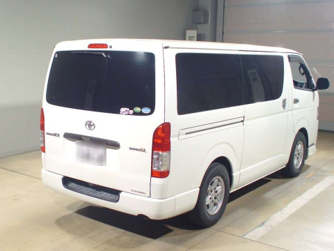 2019 Toyota Regiusace Van GDH201V[1]