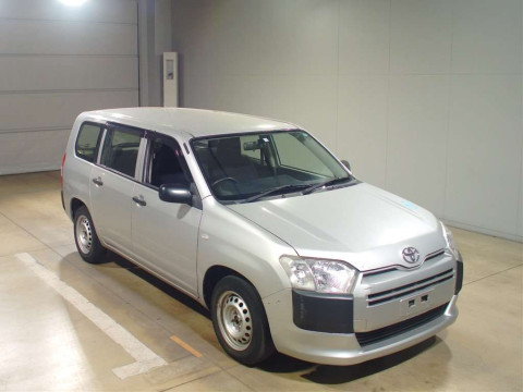 2016 Toyota Succeed NCP160V[2]