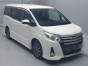 2015 Toyota Noah