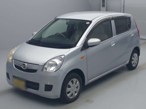 2010 Daihatsu Mira L275S[0]