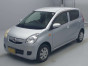 2010 Daihatsu Mira