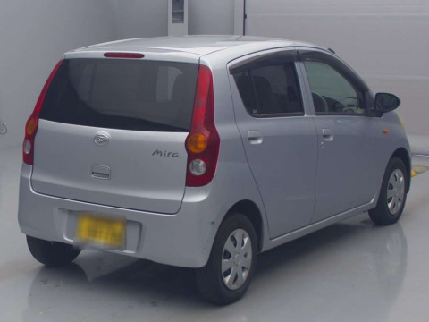 2010 Daihatsu Mira L275S[1]