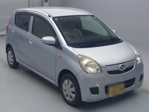 2010 Daihatsu Mira L275S[2]