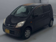 2007 Daihatsu Move