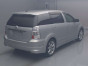 2004 Toyota Wish