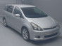 2004 Toyota Wish